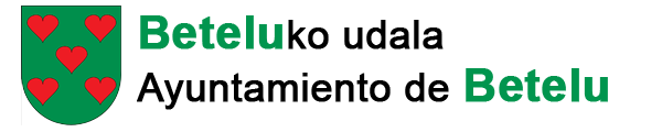 Beteluko udala