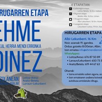 EHME Oinez