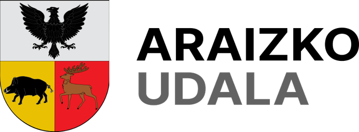 Araizko udala